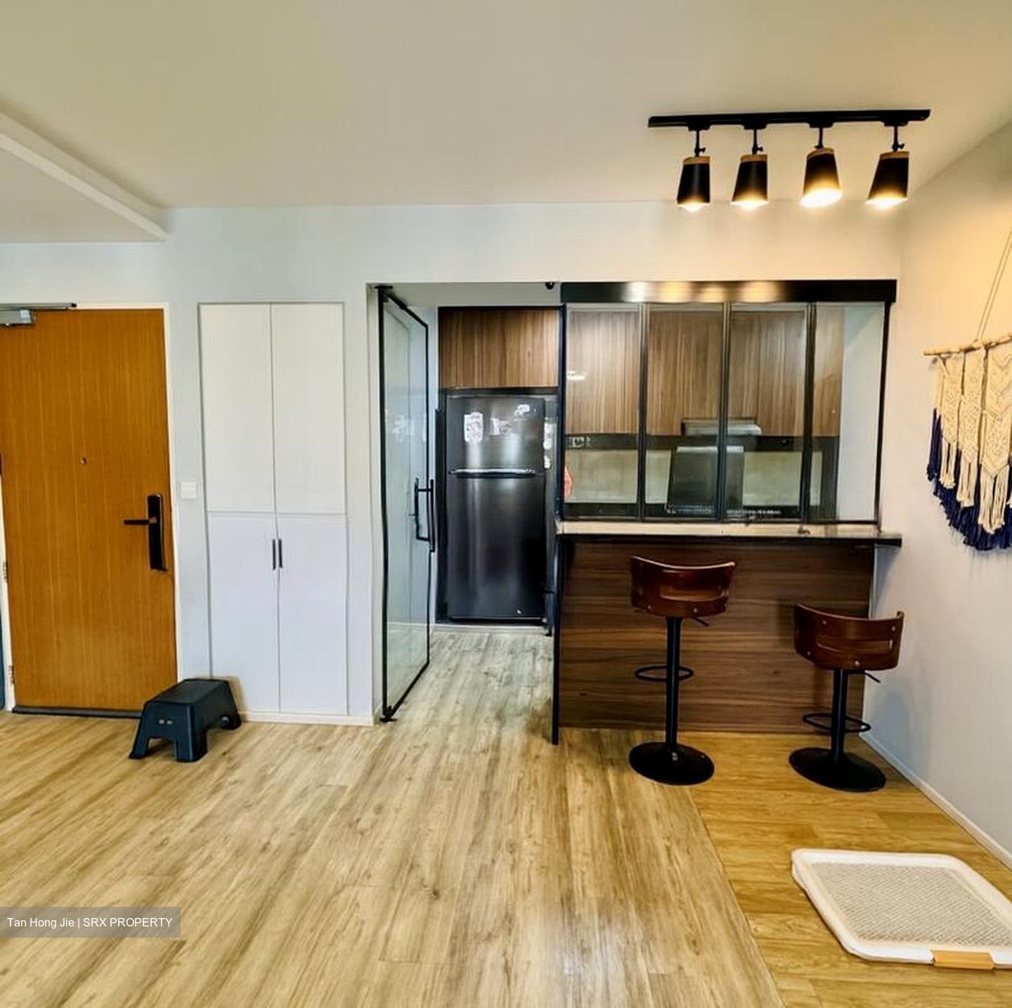 Blk 310C Waterway Terraces II (Punggol), HDB 5 Rooms #504438621